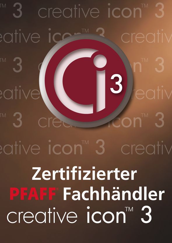Zertifizierter Fachhändler