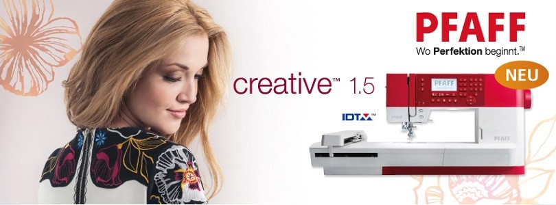 Creative 1.5